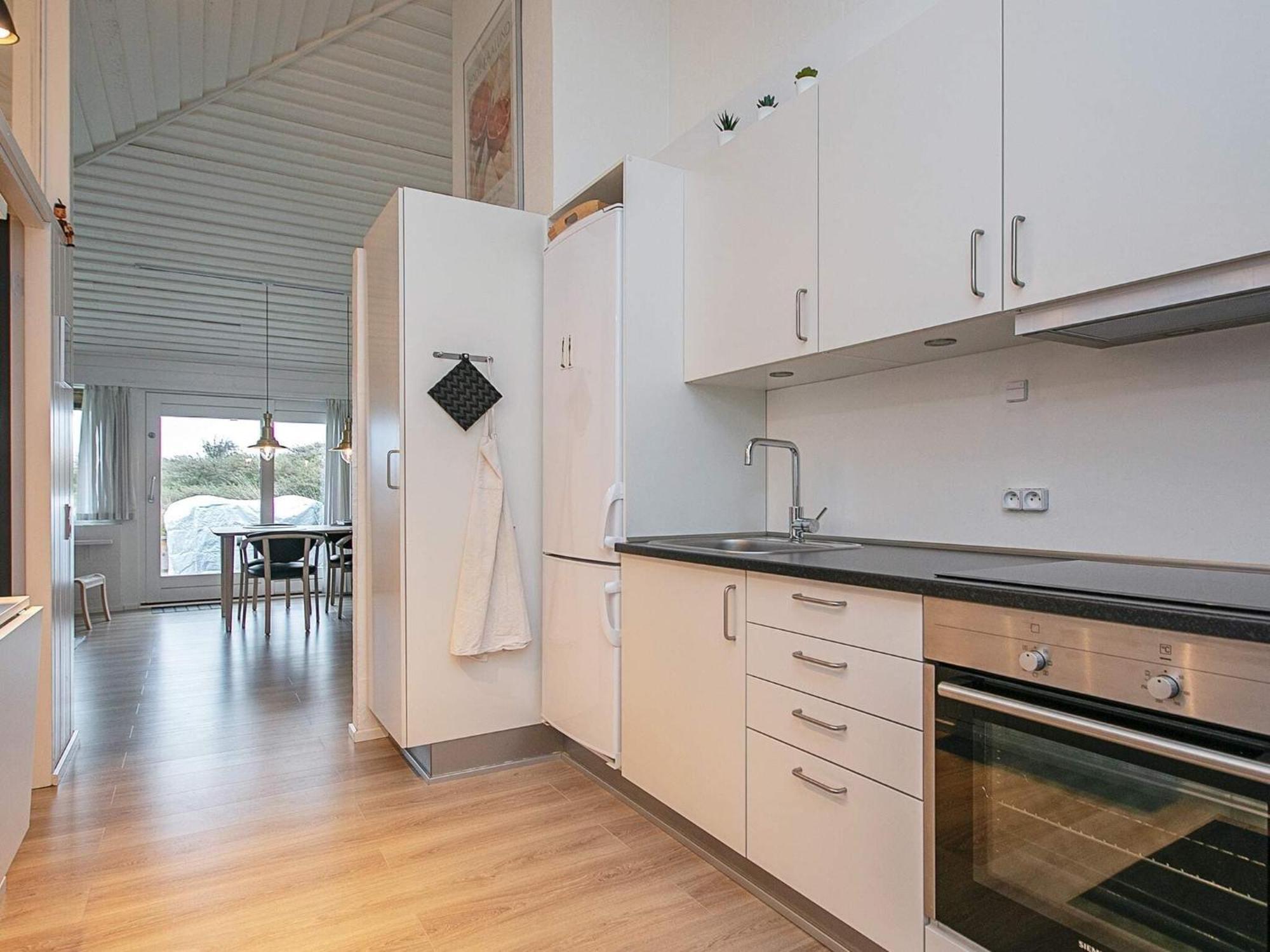 Karrebæksminde 4 Person Holiday Home On A Holiday Park In Karreb Ksminde מראה חיצוני תמונה